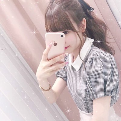 hE7aGB8eqr75s4G's profile picture. クリエ・6月2日、3日求めています