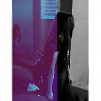 salma_ordaz's profile picture. CD9❤✋