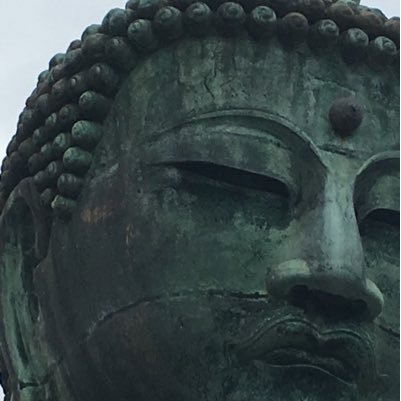 k_atakrk's profile picture. 今日も一日頑張るぞい/ ごみため