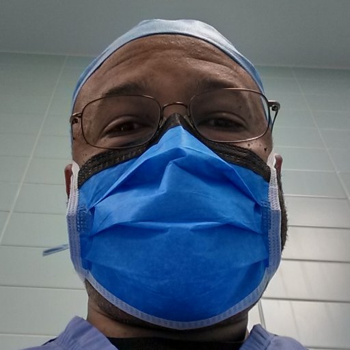 ecthompsonmd Profile Picture