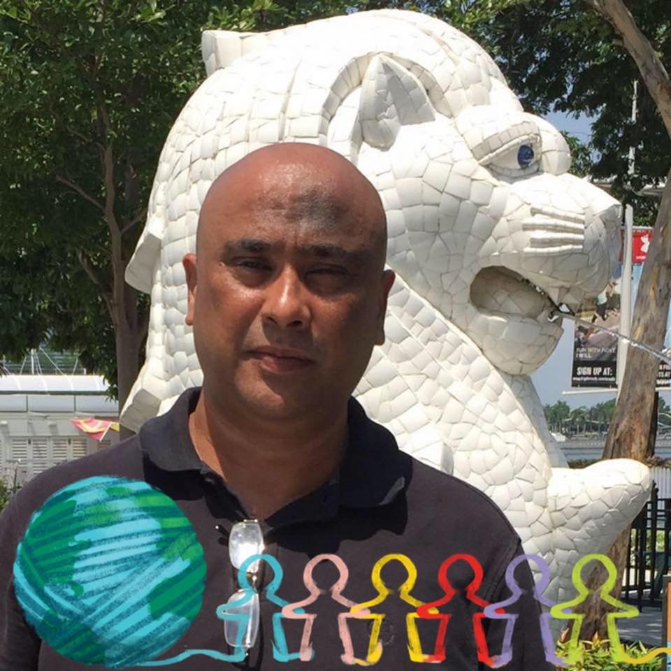 smansuri4644's profile picture. hard core foodie