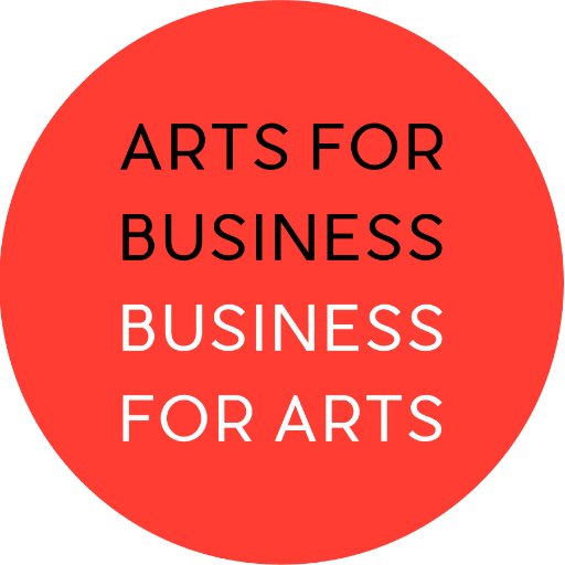 Colorado Business Committee for the Arts (CBCA) advances Colorado's creative economy by connecting business & arts