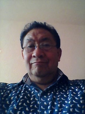 Rexirene1's profile picture. I Was born in 1951