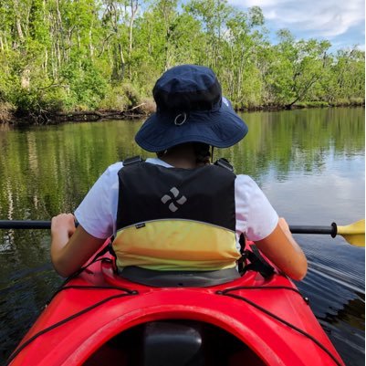 Cassidy08612451's profile picture. 