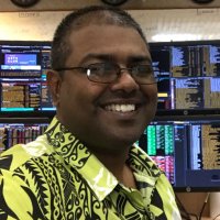 Ravikash Chand (@chand_ravikash) 's Twitter Profile Photo Ravikash Chand (@chand_ravikash) 's Twitter Profile Photo