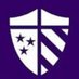 Millsaps College Executive Education (@millsapsee) Twitter profile photo Millsaps College Executive Education (@millsapsee) Twitter profile photo