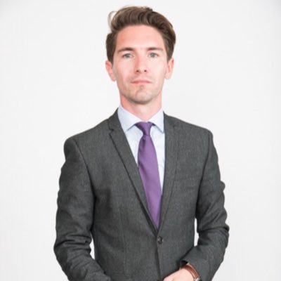 Business Lawyer
General | Startups | Internet | IP | Creatives | Space
Chicago, IL | Park City, UT | Houston, TX
https://t.co/Vc8HsfV4OU
