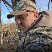 InsaneArchery (@insanearchery) 's Twitter Profile