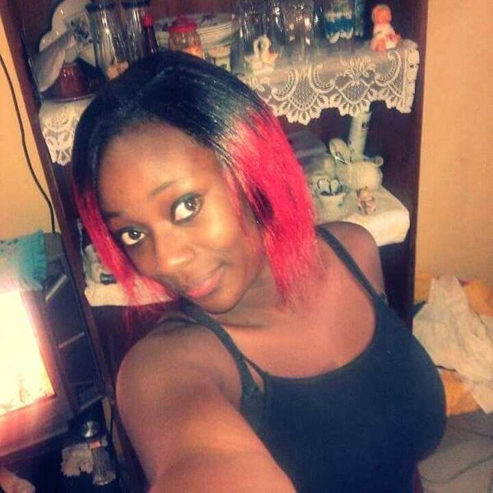 Obiang34007128's profile picture. 