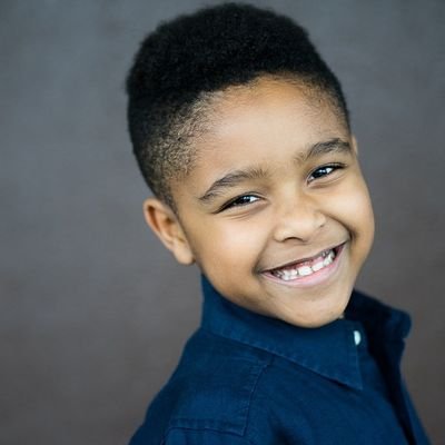 Actor, singer, dancer. Lover of puppies. Represented by Zoom Talent and Abrams Artists. Twitter managed by mom. Follow me on FB: AntonioJWatson