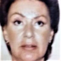 CRUSH Globalists (@margemarge7565) 's Twitter Profile