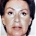 CRUSH Globalists (@margemarge7565) Twitter profile photo CRUSH Globalists (@margemarge7565) Twitter profile photo