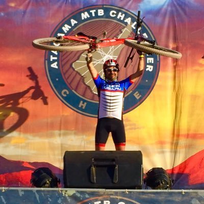 Vividor de la Vida, penquista de nacimiento, Placillano por eleccion, Esposo, Padre, Hijo, Vialino de ❤️ , Constructor, MDI, Docente, 🏊♂️🚴♂️🏃🏻♂️