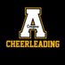 Apex Cheer (@apexhscheer) Twitter profile photo Apex Cheer (@apexhscheer) Twitter profile photo