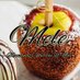 Mele (@melemanzana) Twitter profile photo Mele (@melemanzana) Twitter profile photo