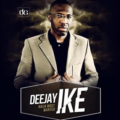 DeeJay | Promoter | Event Manager | Booking denshaq1@yahoo.com | Instagram @dj_ike