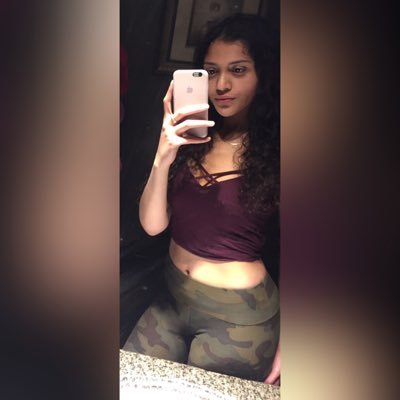 lexxxi00's profile picture. take a shot for me • 👻: alexis.selina