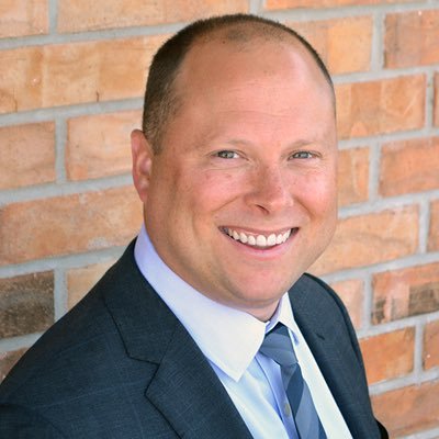 GGriffin_Esq's profile picture. 