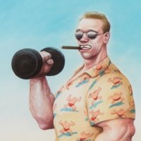 Olivier Cyran (@oliviercyran) 's Twitter Profile Photo Olivier Cyran (@oliviercyran) 's Twitter Profile Photo