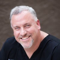 Justin Moody DDS (@drjustinmoody) 's Twitter Profile