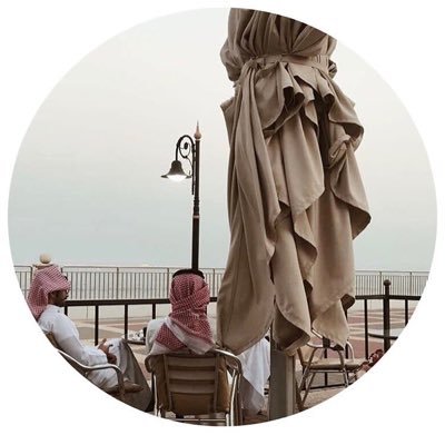 (حسابات رسمية) (snap:E50.3) (Anast:we55ew)(تويتر:eeee122627@)