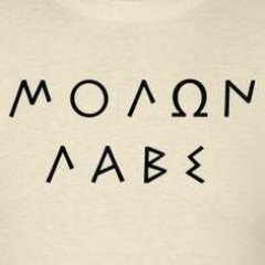 aaajma's profile picture. 