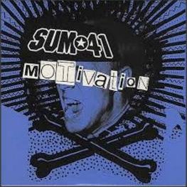 AnjayPulithevan's profile picture. 