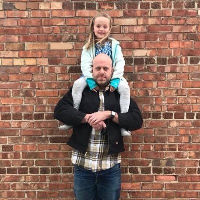 matt14216451's profile picture. 