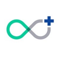 OrganLike (@organlikeltd) 's Twitter Profile