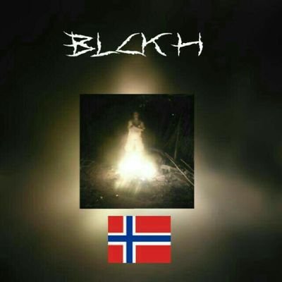 Horaciocentri3's profile picture. 