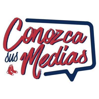 Con Uri Berenguer y Daveson Perez! IG - @ConozcaSusMedias FB - @conozcasusmedias12 iTunes - Conozca Sus Medias