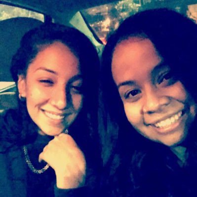 Jesssscuuuh's profile picture. The oldest soul you'll ever know 🌻