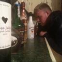 Ricky George Powell - @Skitnips - Twitter