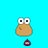 harhar112009's profile image