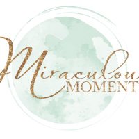 Miraculous Moments Productions(@URthemiracleky) 's Twitter Profile Photo