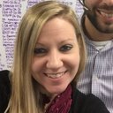 diane borges - @dkenney17 - Twitter