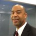Tlbrown (@tlbrown_2) Twitter profile photo Tlbrown (@tlbrown_2) Twitter profile photo