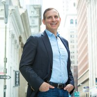 Jim Tananbaum (@jtananbaum) 's Twitter Profile