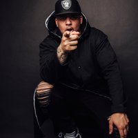 cause&affect (@causenaffectuk) 's Twitter Profile
