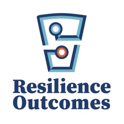 Organisational resilience, strategic and cyber security  Helping your organisation become more resilient online and in the real world. Vaccinated