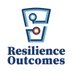 @resiliencehq.bsky.social (@resiliencehq) Twitter profile photo @resiliencehq.bsky.social (@resiliencehq) Twitter profile photo