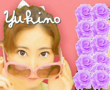【大好き】Audrey Hepburn☆ORANGE RANGE☆嵐の櫻井翔と大野智と松本潤☆Ｖ６の三宅健と岡田准一☆ABC-Zの河合郁人☆生田斗真☆窪塚洋介☆山田孝之☆松田翔太☆吉高由里子☆沢尻エリカ☆倉木麻衣☆柴咲コウ☆少女時代のソヒョン☆RAINBOWのウリ☆心理学☆Kitty☆PRADA☆MUSIC☆沖縄県☆