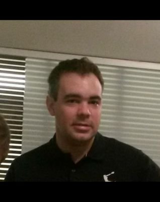 alepaoliello's profile picture. 