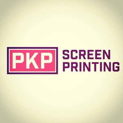 The newest screen printing shop in Omaha!