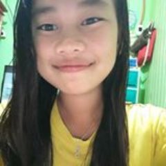 rivera_arnaifa's profile picture. 💕KimTaeyhung💕