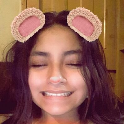JazCam2091's profile picture. No tengo IPhone porque soy pobre pero honrada. Ahre pelotuda la minita :v
CAMILA IS OUT NOW