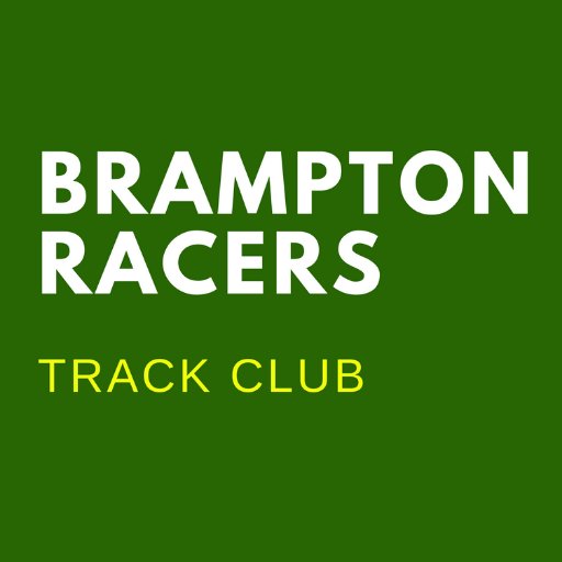 Brampton  Racers Track Club is a non-profit organization that caters to kids between the ages of 5 to14.