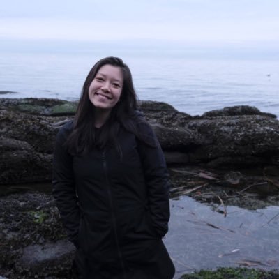 midoribeth's profile picture. 