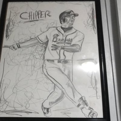 ggdeleonmuriel's profile picture. NBA MLB