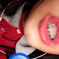 البنوتي عزوزتشي 🙊🍓 (@rttxssyevusjyag) Twitter profile photo